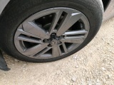 Peugeot  308 1.2 PURETECH 130 S&S AUTO 8 ACTIVE PACK #36