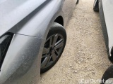  Peugeot  308 1.2 PURETECH 130 S&S AUTO 8 ACTIVE PACK #39