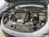  Peugeot  308 1.2 PURETECH 130 S&S AUTO 8 ACTIVE PACK #40