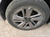  Peugeot  308 1.2 PURETECH 130 S&S AUTO 8 ACTIVE PACK #41