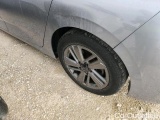  Peugeot  308 1.2 PURETECH 130 S&S AUTO 8 ACTIVE PACK #43