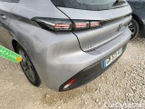  Peugeot  308 1.2 PURETECH 130 S&S AUTO 8 ACTIVE PACK #44