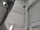  Peugeot  308 1.2 PURETECH 130 S&S AUTO 8 ACTIVE PACK #50