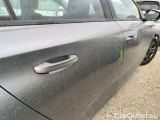  Peugeot  308 1.2 PURETECH 130 S&S AUTO 8 ACTIVE PACK #54