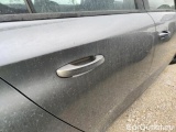  Peugeot  308 1.2 PURETECH 130 S&S AUTO 8 ACTIVE PACK #60