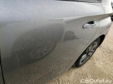  Peugeot  308 1.2 PURETECH 130 S&S AUTO 8 ACTIVE PACK #59
