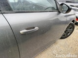  Peugeot  308 1.2 PURETECH 130 S&S AUTO 8 ACTIVE PACK #58