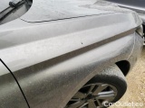  Peugeot  308 1.2 PURETECH 130 S&S AUTO 8 ACTIVE PACK #62