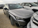  Peugeot  308 1.2 PURETECH 130 S&S AUTO 8 ACTIVE PACK #65
