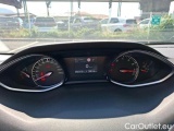  Peugeot  308 1.2 PURETECH 130 S&S AUTO 8 ALLURE BUS #7