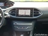  Peugeot  308 1.2 PURETECH 130 S&S AUTO 8 ALLURE BUS #11