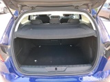  Peugeot  308 1.2 PURETECH 130 S&S AUTO 8 ALLURE BUS #13
