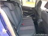  Peugeot  308 1.2 PURETECH 130 S&S AUTO 8 ALLURE BUS #10