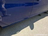 Peugeot  308 1.2 PURETECH 130 S&S AUTO 8 ALLURE BUS #18