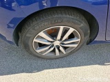  Peugeot  308 1.2 PURETECH 130 S&S AUTO 8 ALLURE BUS #22