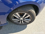  Peugeot  308 1.2 PURETECH 130 S&S AUTO 8 ALLURE BUS #20