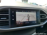  Peugeot  308 1.2 PURETECH 130 S&S AUTO 8 ALLURE BUS #23