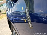  Peugeot  308 1.2 PURETECH 130 S&S AUTO 8 ALLURE BUS #25