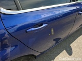  Peugeot  308 1.2 PURETECH 130 S&S AUTO 8 ALLURE BUS #29