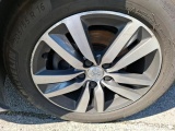  Peugeot  308 1.2 PURETECH 130 S&S AUTO 8 ALLURE BUS #31
