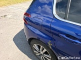  Peugeot  308 1.2 PURETECH 130 S&S AUTO 8 ALLURE BUS #32