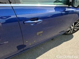  Peugeot  308 1.2 PURETECH 130 S&S AUTO 8 ALLURE BUS #34