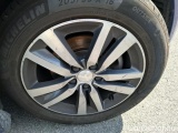  Peugeot  308 1.2 PURETECH 130 S&S AUTO 8 ALLURE BUS #33