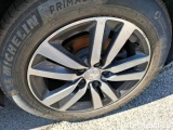  Peugeot  308 1.2 PURETECH 130 S&S AUTO 8 ALLURE BUS #35
