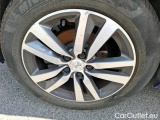  Peugeot  308 1.2 PURETECH 130 S&S AUTO 8 ALLURE BUS #36