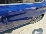  Peugeot  308 1.2 PURETECH 130 S&S AUTO 8 ALLURE BUS #37