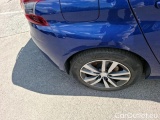  Peugeot  308 1.2 PURETECH 130 S&S AUTO 8 ALLURE BUS #38
