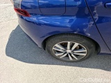  Peugeot  308 1.2 PURETECH 130 S&S AUTO 8 ALLURE BUS #39