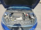  Peugeot  308 1.2 PURETECH 130 S&S AUTO 8 ALLURE BUS #40
