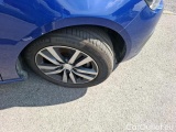  Peugeot  308 1.2 PURETECH 130 S&S AUTO 8 ALLURE BUS #42