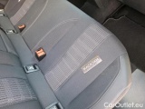  Peugeot  308 1.2 PURETECH 130 S&S AUTO 8 ALLURE BUS #46
