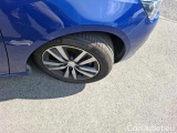  Peugeot  308 1.2 PURETECH 130 S&S AUTO 8 ALLURE BUS #48