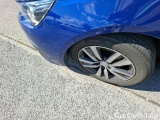  Peugeot  308 1.2 PURETECH 130 S&S AUTO 8 ALLURE BUS #49