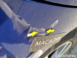  Peugeot  308 1.2 PURETECH 130 S&S AUTO 8 ALLURE BUS #58
