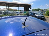  Peugeot  308 1.2 PURETECH 130 S&S AUTO 8 ALLURE BUS #63