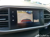  Peugeot  308 1.2 PURETECH 130 S&S AUTO 8 ALLURE BUS #65