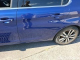  Peugeot  308 1.2 PURETECH 130 S&S AUTO 8 ALLURE BUS #68