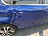  Peugeot  308 1.2 PURETECH 130 S&S AUTO 8 ALLURE BUS #69