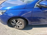  Peugeot  308 1.2 PURETECH 130 S&S AUTO 8 ALLURE BUS #70