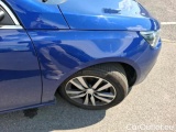  Peugeot  308 1.2 PURETECH 130 S&S AUTO 8 ALLURE BUS #71