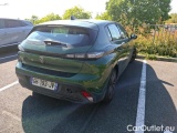 308