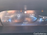  Peugeot  308 1.5 BLUEHDI 130 ACTIVE PACK #7