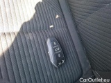  Peugeot  308 1.5 BLUEHDI 130 ACTIVE PACK #6