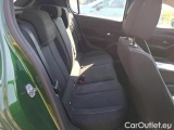  Peugeot  308 1.5 BLUEHDI 130 ACTIVE PACK #10