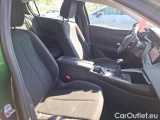  Peugeot  308 1.5 BLUEHDI 130 ACTIVE PACK #9