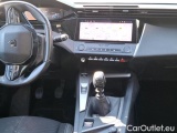  Peugeot  308 1.5 BLUEHDI 130 ACTIVE PACK #11